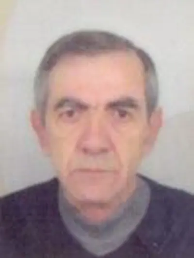 MAHMUD  ŠABIĆ - Osmrtnica - Osmrtnica, Sarajevo