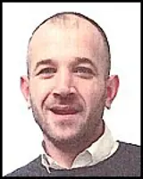 Ivan Ljubić