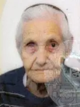 Anica Karadža (1932-2026) - Osmrtnica