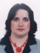 ADNAMKA SELIMOVIĆ - Osmrtnica