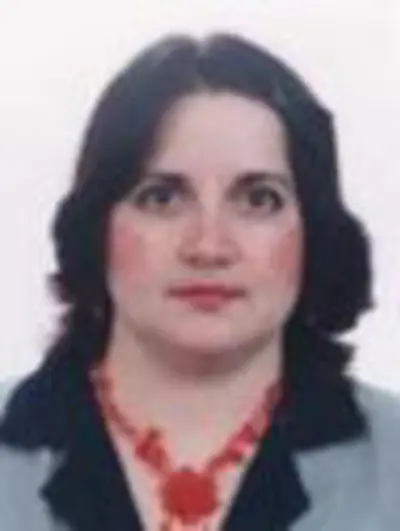 ADNAMKA SELIMOVIĆ - Osmrtnica - Osmrtnica, Sarajevo
