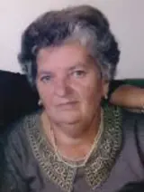 NURA (RAŠID) KUČUK rođ. DURAKOVIĆ - Osmrtnica