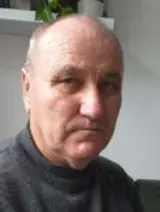 HALID  ŠIŠIĆ - Osmrtnica