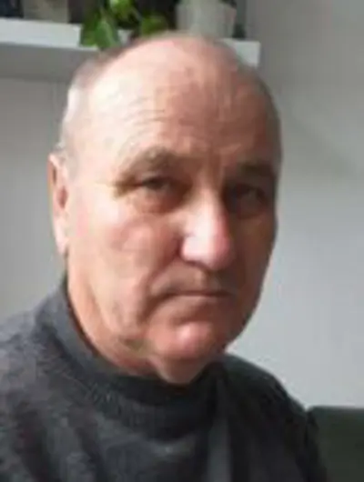 HALID  ŠIŠIĆ - Osmrtnica - Osmrtnica, Sarajevo