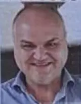 Filip Kelava