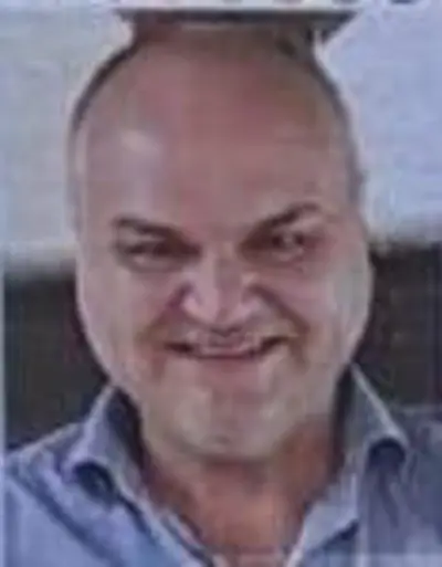 Filip Kelava - Osmrtnica, Tomislavgrad