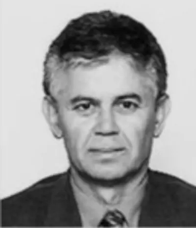 Ivan Stanić (1950-2026) - Osmrtnica - Osmrtnica, Livno