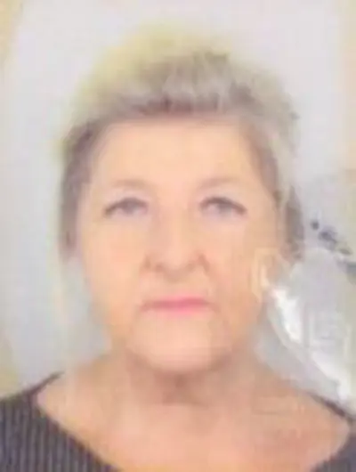 JASMINA (DERVO) BABIĆ rođ. ZEC - Osmrtnica