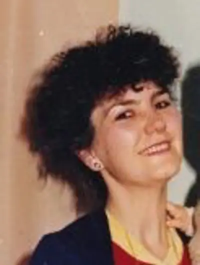 MIRSADA (ŠEVKET) BRATIĆ rođ. KRNIĆ - Osmrtnica