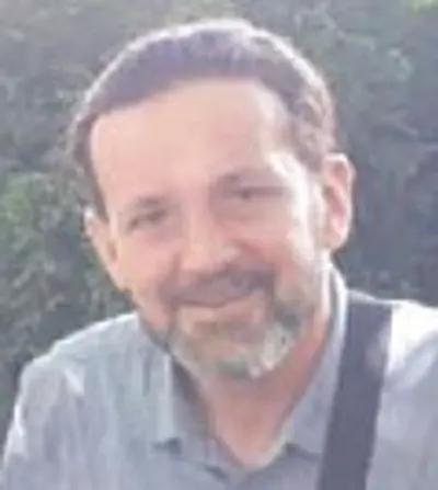 IGOR ( Miladina ) VRANIĆ - Osmrtnica - Osmrtnica, Banja Luka