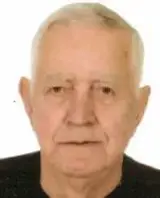 ANTO ( Mijo ) IVAŠTANIN - Osmrtnica