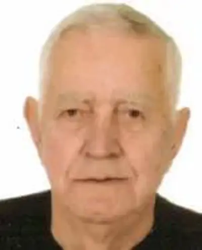 ANTO ( Mijo ) IVAŠTANIN - Osmrtnica - Osmrtnica, Banja Luka