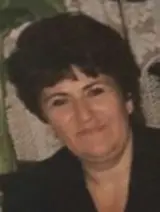 SEVDA (MUSTAFA) KURTOVIĆ rođ. MERINA - Osmrtnica