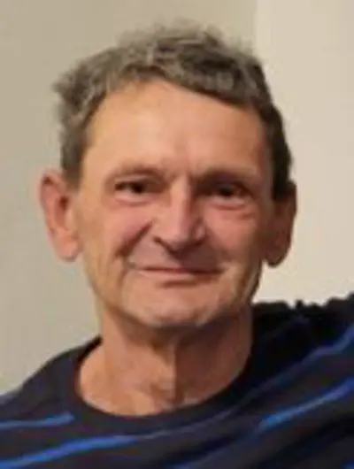 SMAJO  ĆATOVIĆ - Osmrtnica