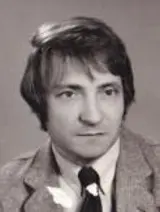 IDRIZ  BAJRAMOVIĆ - Osmrtnica