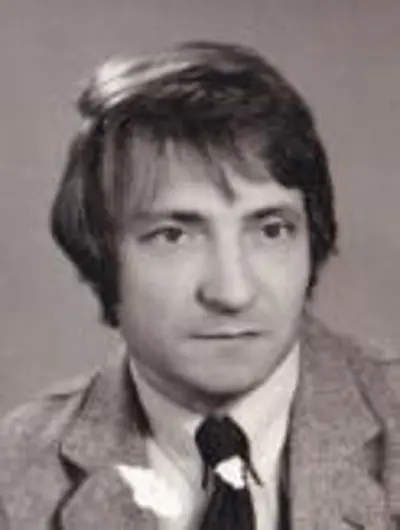 IDRIZ  BAJRAMOVIĆ - Osmrtnica - Osmrtnica, Sarajevo