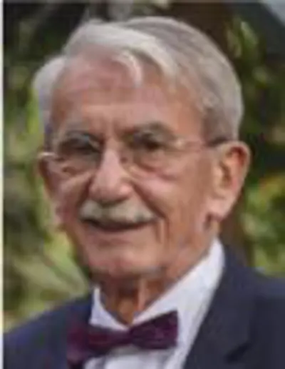 Nebojša Perić - Osmrtnica - Osmrtnica, Sarajevo