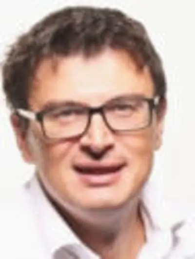 HARIS  KAZAZIĆ - Osmrtnica - Osmrtnica, Sarajevo
