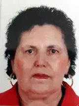 Nevenka Lauc (1946-2025) - Osmrtnica
