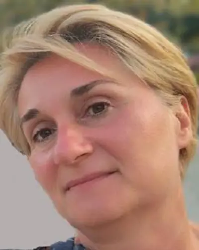 ЦВИЈЕТА ( рођ. Бијелић ) ТЕШАНОВИЋ - Osmrtnica - Osmrtnica, Laktaši