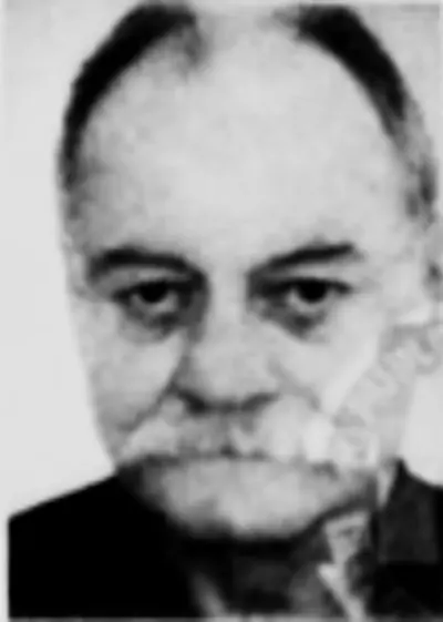 Ante - Stipe Vukadin pok. Ante (1957-2025) - Osmrtnica - Osmrtnica, Livno