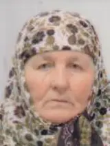 HASNA (NAZIF) DEDIĆ rođ. TORLAK - Osmrtnica