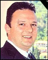 Dario Zubac (1971-2026) - Osmrtnica