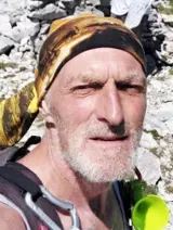 Nermin Hadžifejzović - Osmrtnica