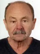 Drago Kraljević (1951-2026) - Osmrtnica