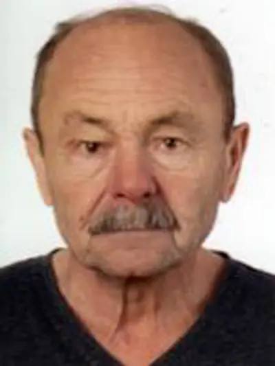 Drago Kraljević (1951-2026) - Osmrtnica