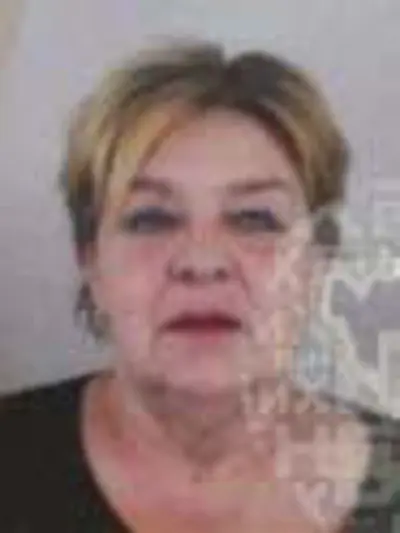 ELMEDINA SOFIĆ - Osmrtnica