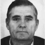 PERO PERKOVIĆ pok. Joze - Osmrtnica