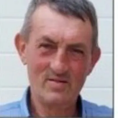 Ivo Čečura (1961-2025) - Osmrtnica - Osmrtnica, Čapljina