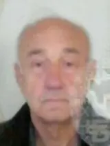 SELVER ISIĆ