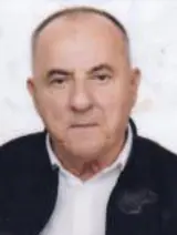 IBRO  MURATOVIĆ - Osmrtnica