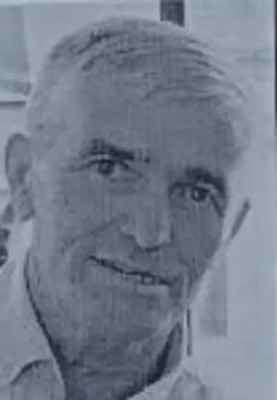 Anto Dijaković - Osmrtnica - Osmrtnica, Mostar