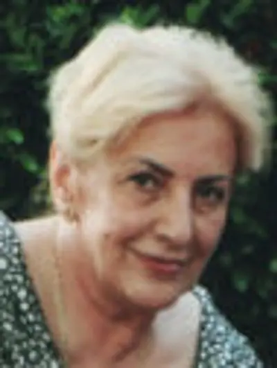 REMZIJA BEJTOVIĆ - Osmrtnica - Osmrtnica, Sarajevo