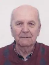 ALIJA  KUKIĆ - Osmrtnica