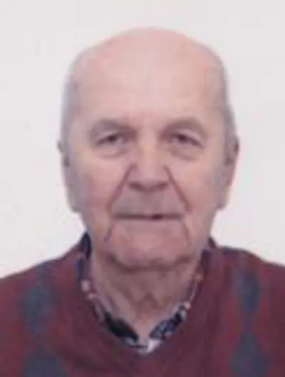 ALIJA  KUKIĆ - Osmrtnica - Osmrtnica, Sarajevo