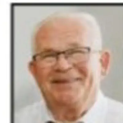 Jozo Ilić (1952-2025) - Osmrtnica - Osmrtnica, Čapljina