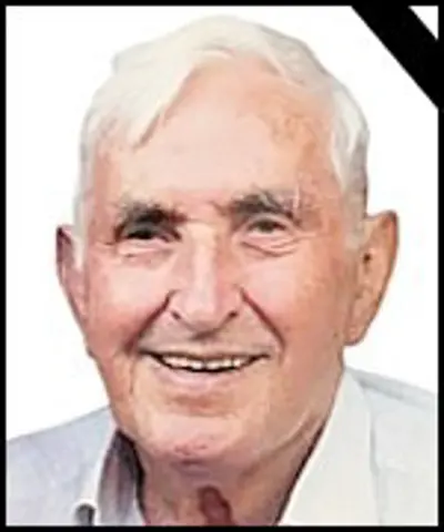 Stipe Marinčić (1938-2025) - Osmrtnica - Osmrtnica, Mostar