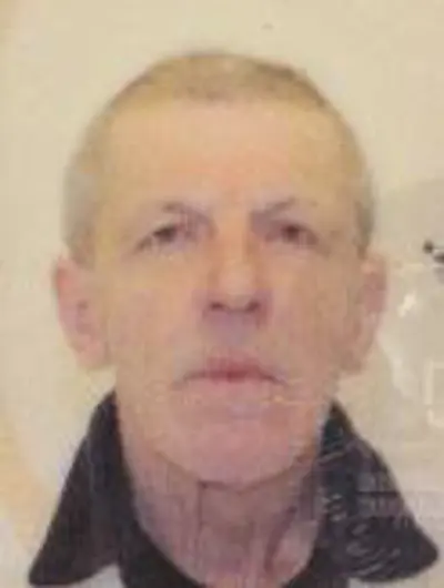 ELVEDIN  GORO - Osmrtnica - Osmrtnica, Sarajevo