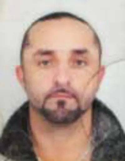 NERMIN  MURIĆ - Osmrtnica