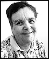 Nada Vekić (1955-2025) - Osmrtnica