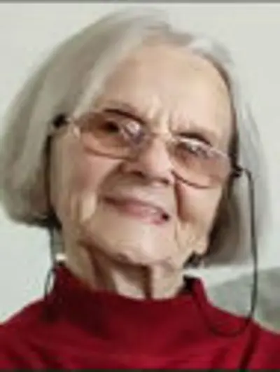 EMA HAJRIĆ - Osmrtnica