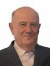 Sućut DAUT  BAŠOVIĆ