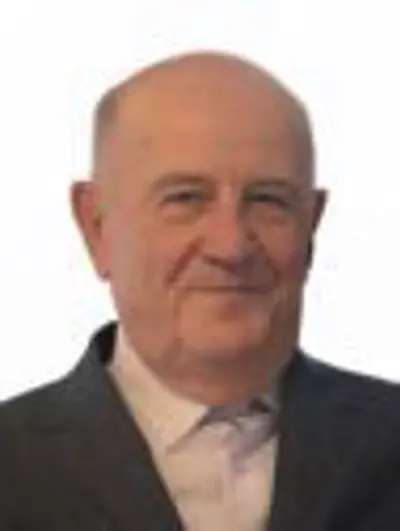 DAUT  BAŠOVIĆ - Osmrtnica