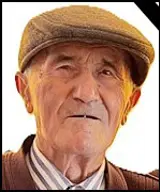 Martin Miličević – Kuntić (1930-2026) - Osmrtnica