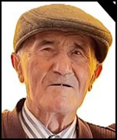 Martin Miličević – Kuntić (1930-2026) - Osmrtnica
