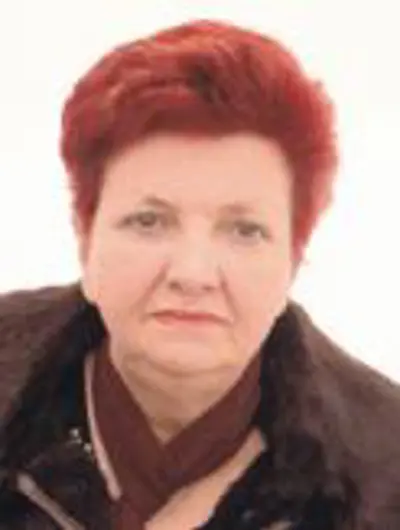 MUNIRA (ŠEFKIJA) HANDŽIĆ rođ. BILALOVIĆ - Osmrtnica - Osmrtnica, Sarajevo